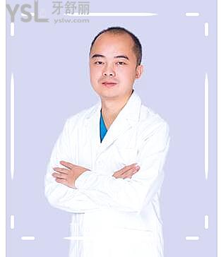 长沙好大夫口腔种植牙如何 价格怎么那么便宜.jpg