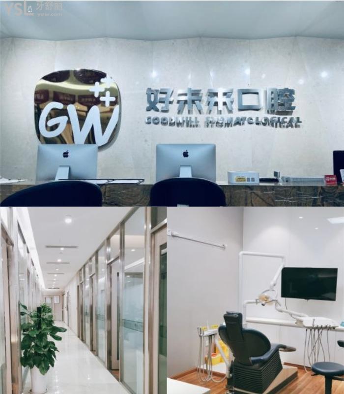 重庆牙科种植牙哪家好.jpg