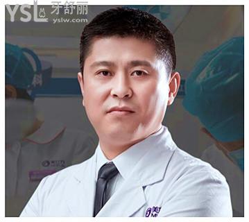 东莞美立方医院口腔科怎么样 收费贵吗 看亲诊患者如何评价.jpg