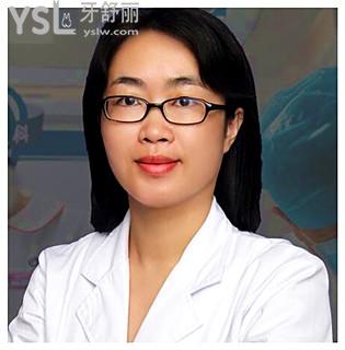 东莞美立方医院口腔科怎么样 收费贵吗 看亲诊患者如何评价.jpg
