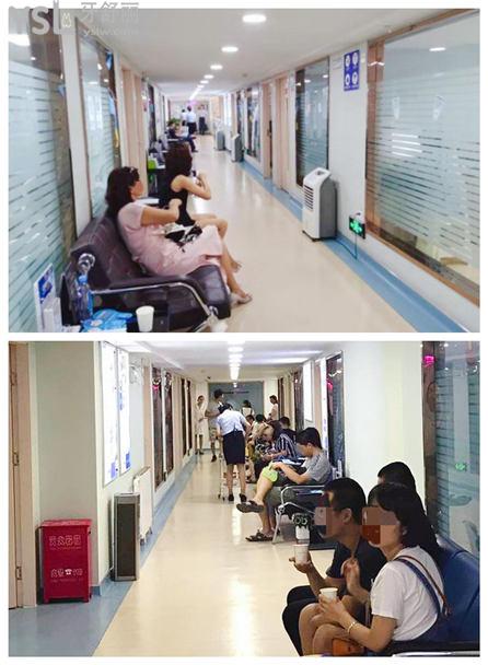 2021兰州德尔牙科价目表