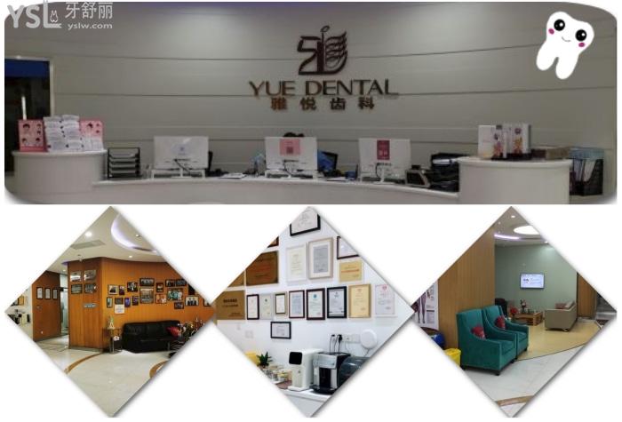 盘点上海哪家口腔医院做种植牙便宜又好，这5家医院值得推荐，地址附上（二）.jpg