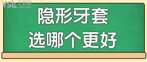 国内畅销的三大隐形牙套哪个牌子矫正的更好.jpg