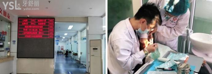 西安长安友铭医院环境.jpg