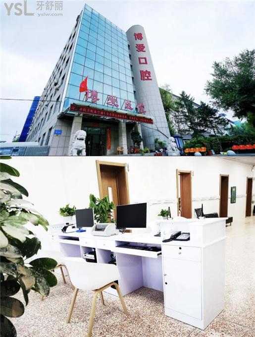 QQ截图20211028171209_副本.jpg