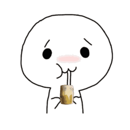 广州番禺区种植牙医院排名.gif