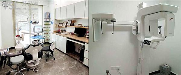 清远正规口腔医院哪里好 清远嘉悦口腔正规且收费不坑人 附收费一览表.jpg