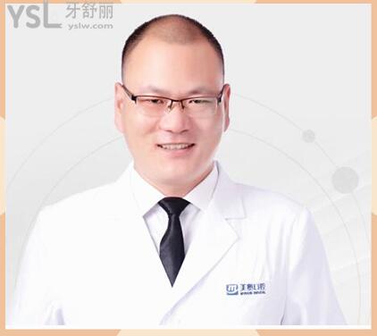 徐州哪家口腔医院好 徐州美奥正规且性价比高本地人认可的口腔医院 附价格表.jpg