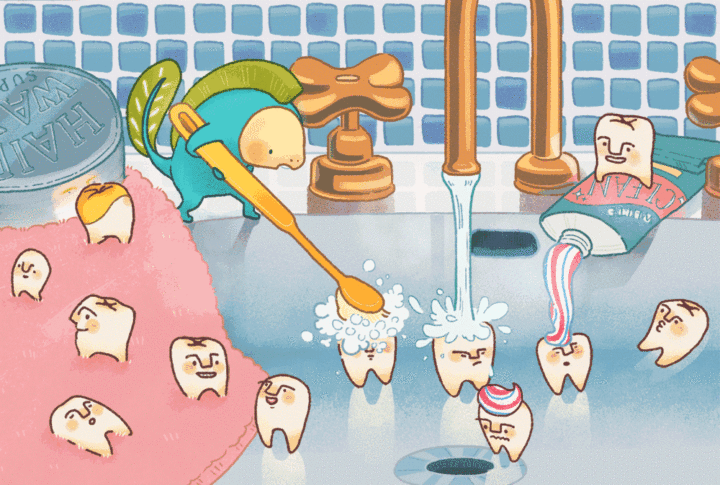 曙光口腔牙科怎么样