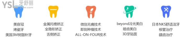 美莱口腔优势项目.jpg