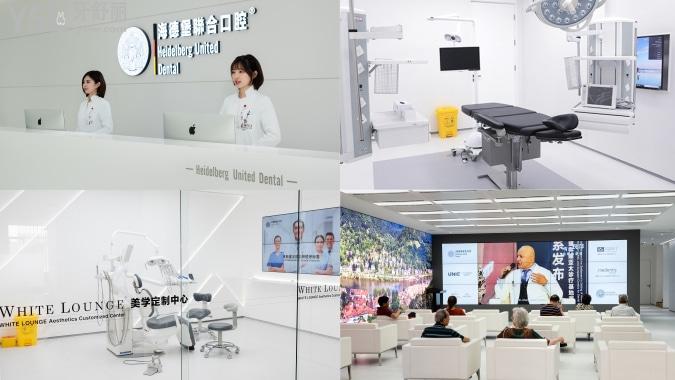 天津口腔医院洗牙多少钱一次？