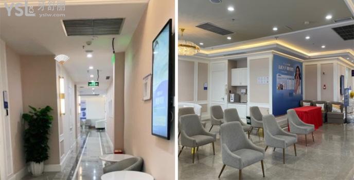 美莱口腔医院环境图片.jpg