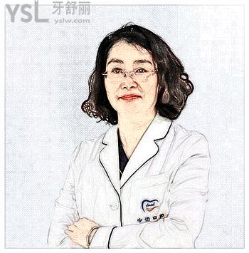 西安中诺口腔医院地址 从2022年价格表上看种植牙矫正补牙收费合理 但亲诊顾客反馈如何呢.jpg