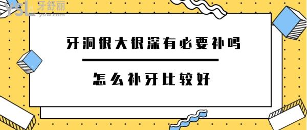 孟菲斯风企业招聘入职邀请公众号推图 (1).jpg