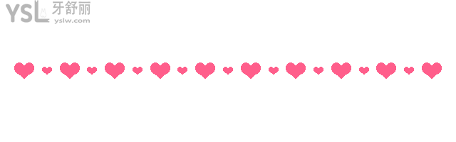 宁波看牙价格表