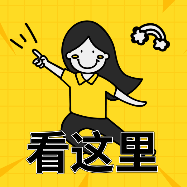 秦皇岛蓝天口腔诊所怎么样