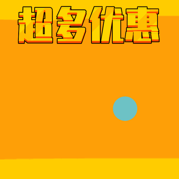 秦皇岛蓝天口腔诊所怎么样