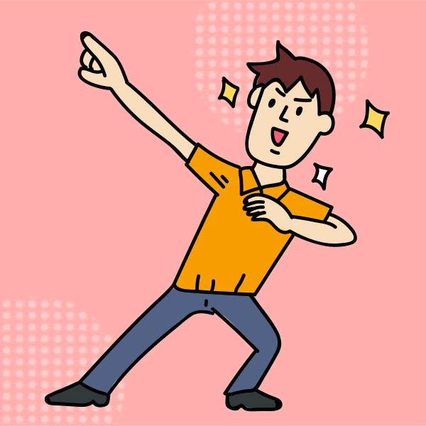 秦皇岛蓝天口腔诊所怎么样