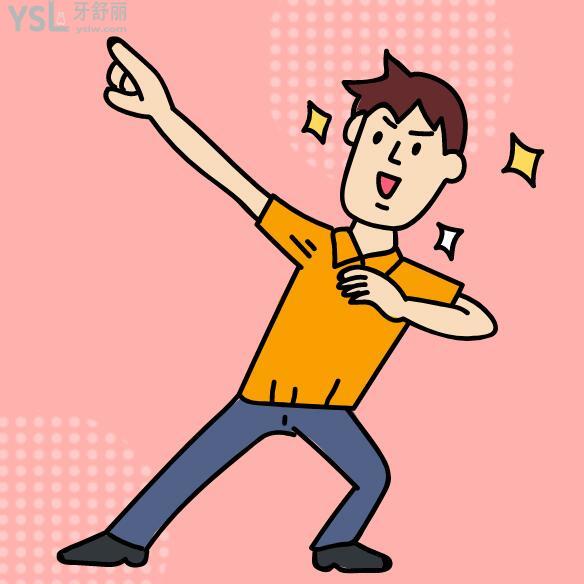 十大**种植体品牌