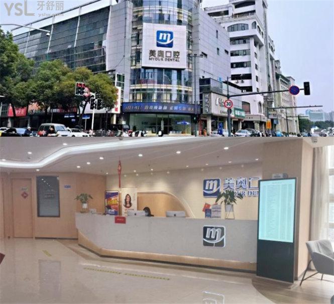 微信截图_20220221111102_副本.jpg