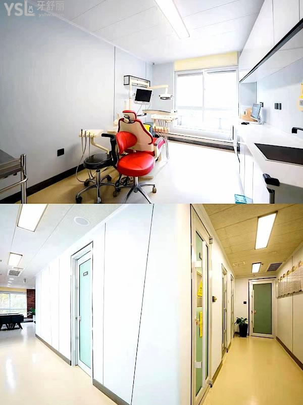 西安铭成口腔收费标准怎么样,2022年种植牙齿/矫正价目表拿来了便宜又好口碑!