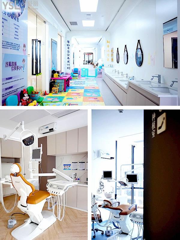 广州河马**口腔门诊部官网询价收费标准怎么样?2022年种植牙齿/矫正价目表公示便宜又好!