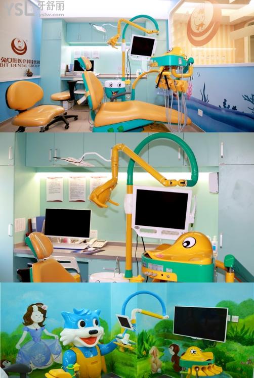 乌鲁木齐正畸比较好的口腔医院，乌鲁木齐种植牙医院排名