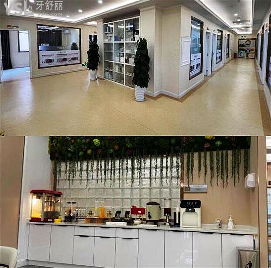 昆明柏德口腔医生 收费标准 口碑评价  地址足矣了解昆明柏德口腔医院正规可靠吗.jpg