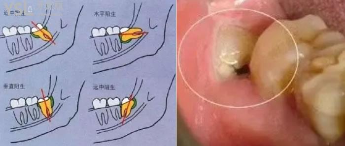 菏泽口腔医院排名