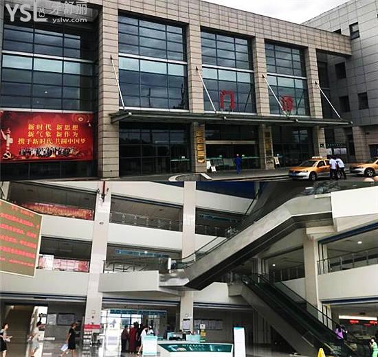 苏州吴江盛泽牙科医院哪家好?收费便宜看的又好的牙科非这三家莫属.jpg