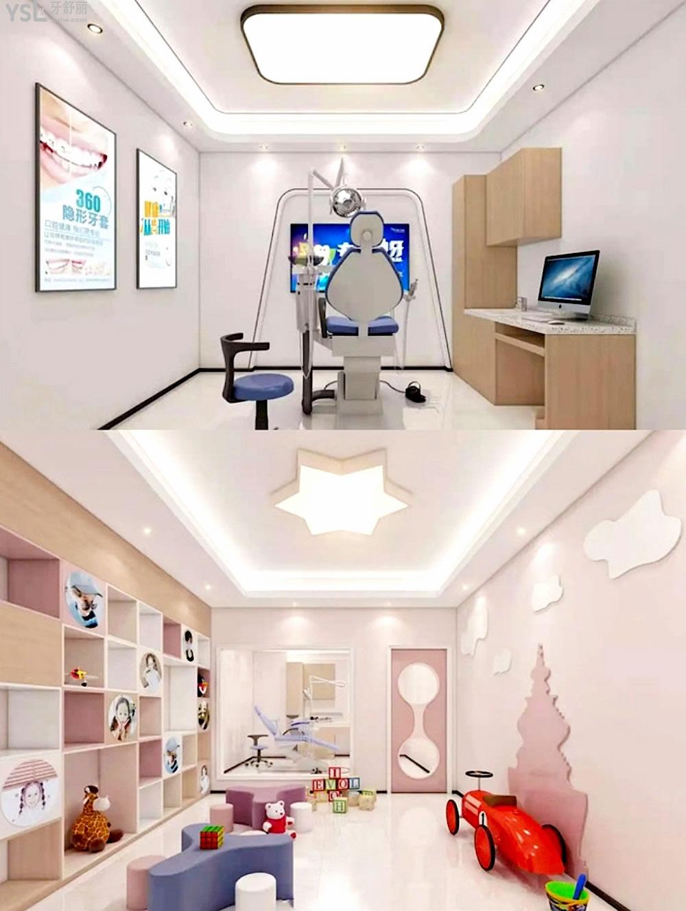 衡阳市植美口腔医院问价收费标准怎么样,2022年矫正种植牙齿价目表调整好又性价比高!