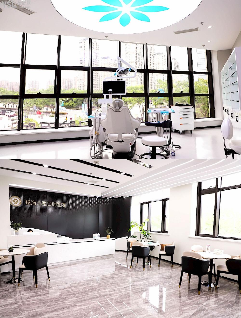 宁波镇海口腔医院怎么样拟订收费标准的,2022年种植牙齿/矫正/儿童齿科价目表公示好又便宜