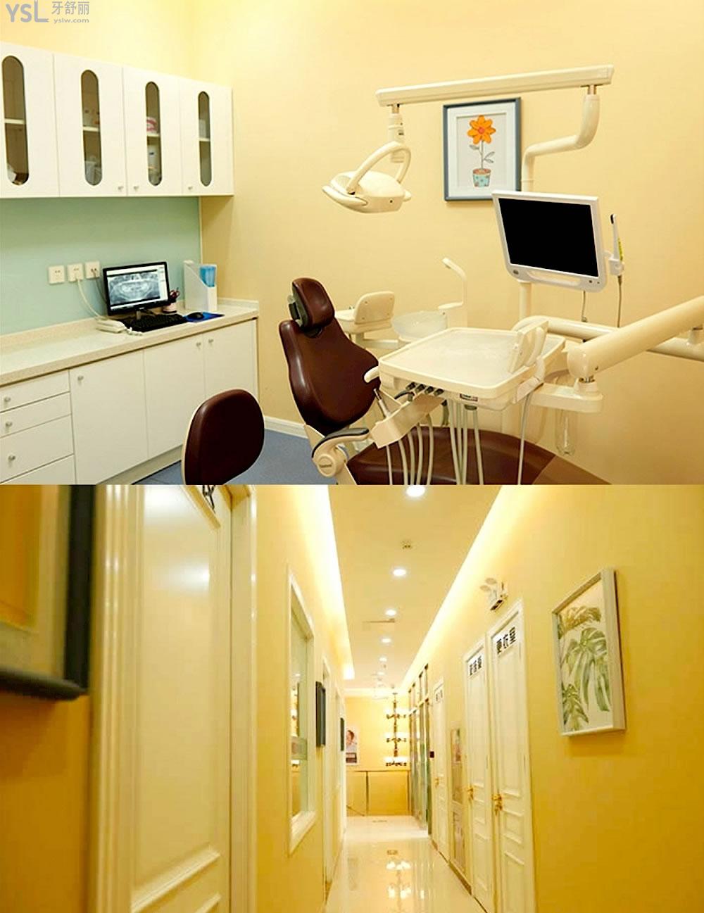 北京齐美口腔医院怎么样制定收费标准的,朝阳区群众推荐矫正种植牙齿好又便宜!