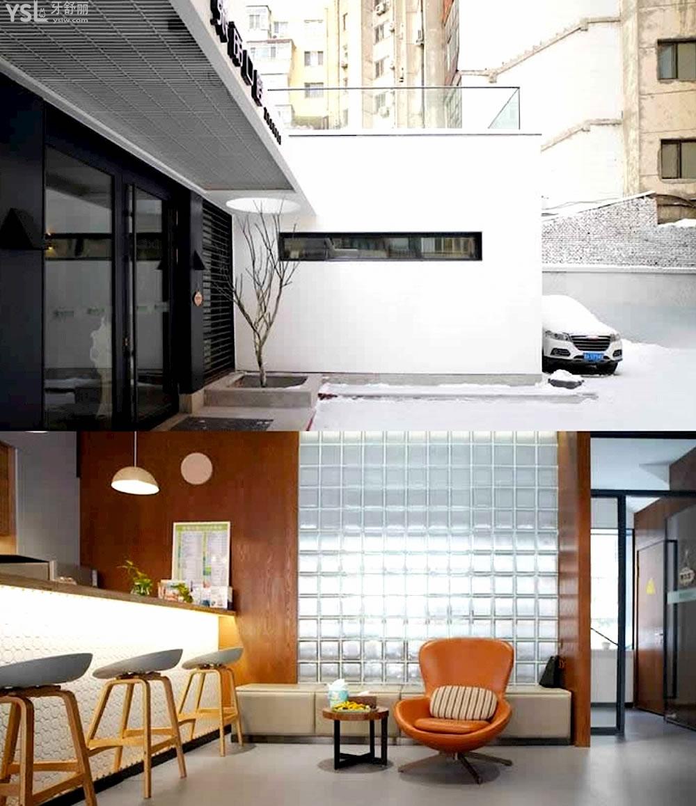 哈尔滨市南岗区张丽通达口腔门诊部官网询价收费标准怎么样,2022牙齿矫正/种植牙价目表公示好又可靠