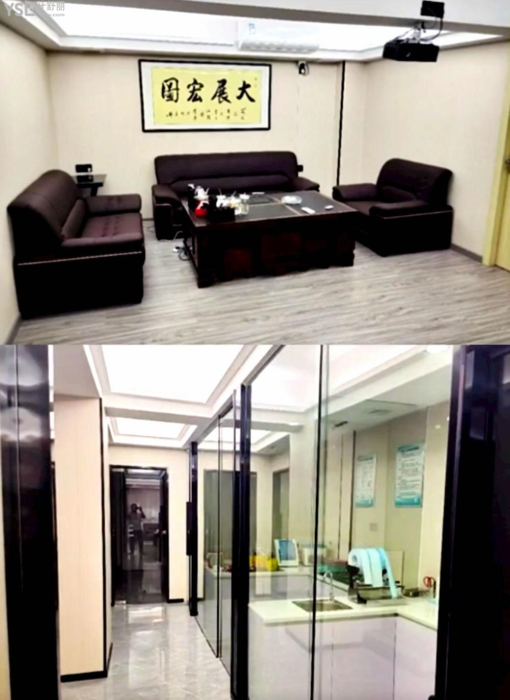 汕头健芽口腔门诊部怎么样制定收费标准的,新出炉的种植牙齿/矫正价目表好又划算