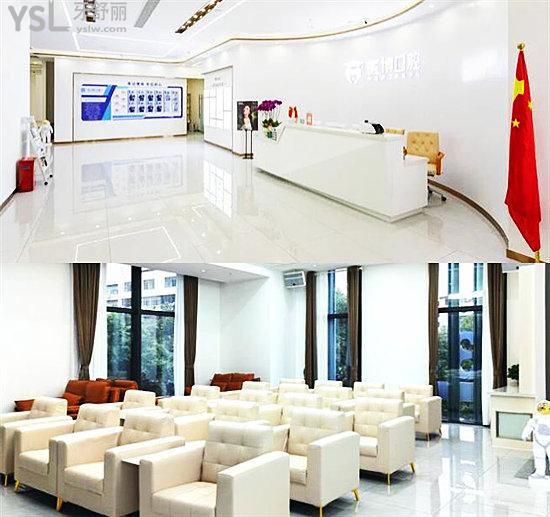 绵阳私立口腔医院排名:看牙正规且口碑好又便宜的牙科都在这儿!.jpg