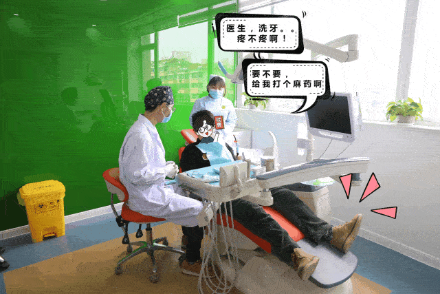 无锡矫正牙齿大概多少钱