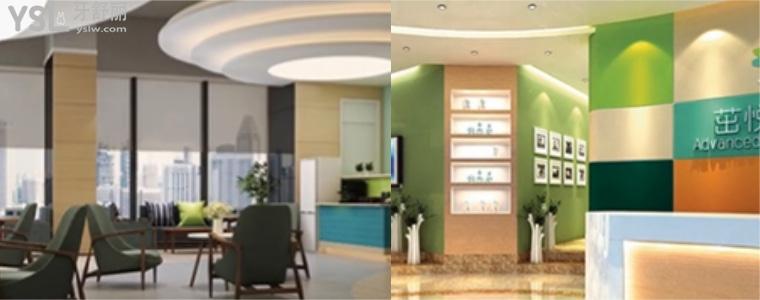 成都茁悦口腔医院活动来啦，充值10000种植牙/正畸均享受八折，成都茁悦口腔医院可真实在啊！