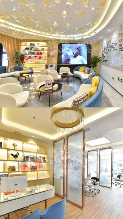 广州种植牙多少钱一颗