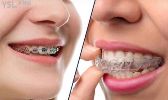 佛山禅医口腔科活动