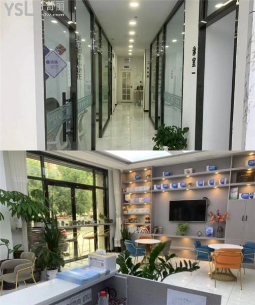 固安宏光口腔正规靠谱吗好不好