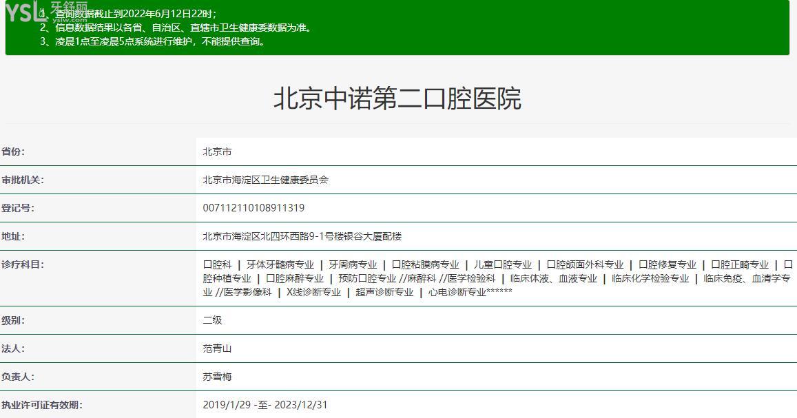 北京中诺第二口腔医院怎么样?看医生+口碑评价+收费便知.jpg