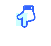 北京瑞泰口腔价目表