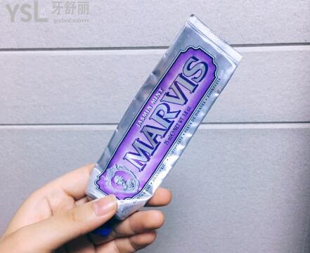 牙齿美白哪种方法好?美白牙膏/美牙仪/树脂贴面大PK.jpg