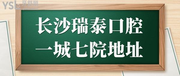 简约风开学季促销优惠公众号推图 (2).jpg