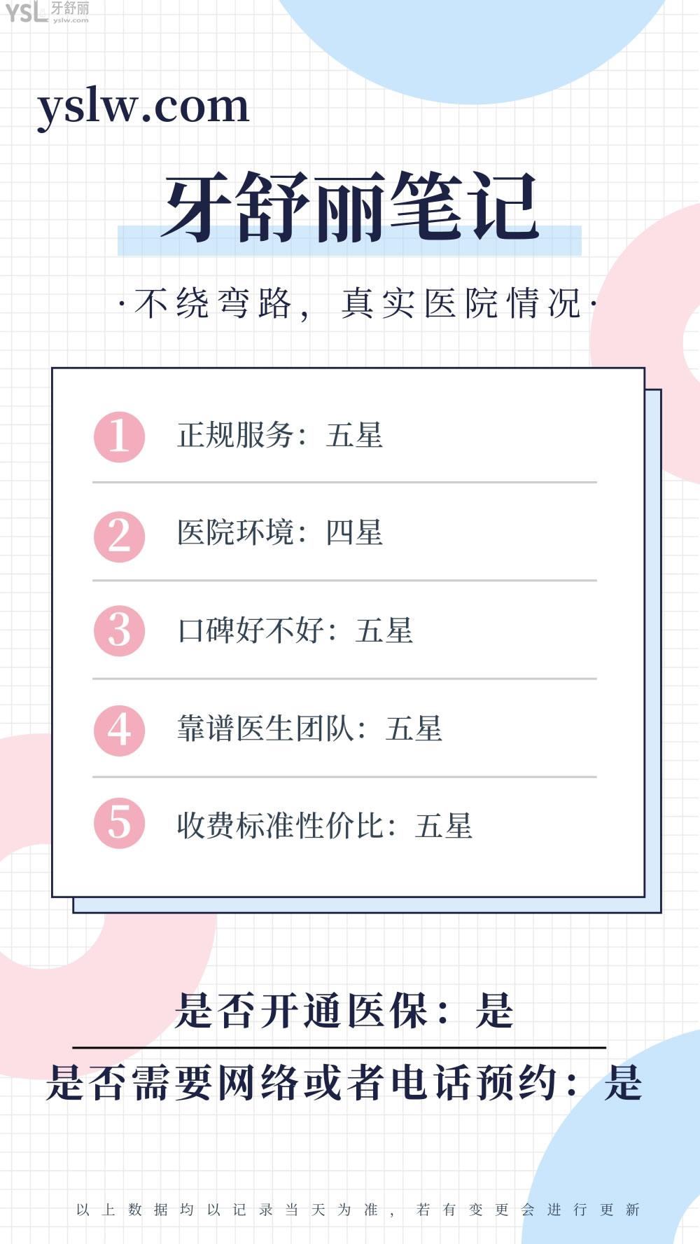 余姚贝佳斯口腔正规靠谱吗_地址电话_视频_口碑好不好_收费标准_能用社保吗?(正规靠谱/宁波市余姚市/口碑比较好/收费中低/能用社保)