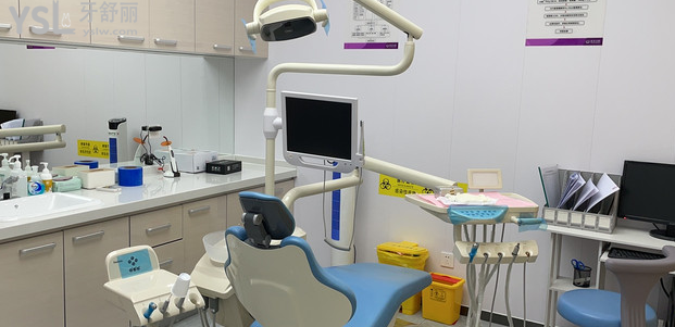 北京密云牙科收费价格表 22年新版种植牙正畸标准