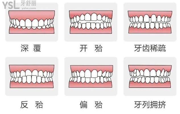 成都茁悦口腔活动