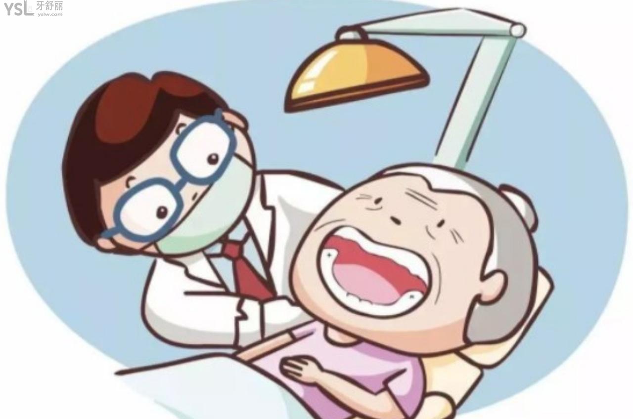 北京密云口腔医院排行中哪家牙科比较好还便宜