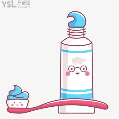 小孩含氟牙膏哪个牌子好?6款品牌征服你!